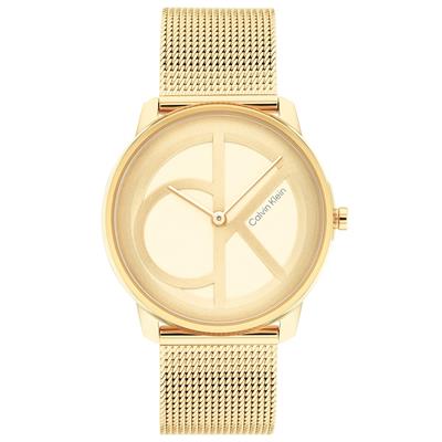 CALVIN KLEIN CK25200034