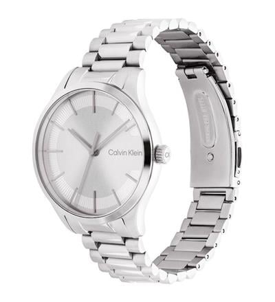 CALVIN KLEIN CK25200041