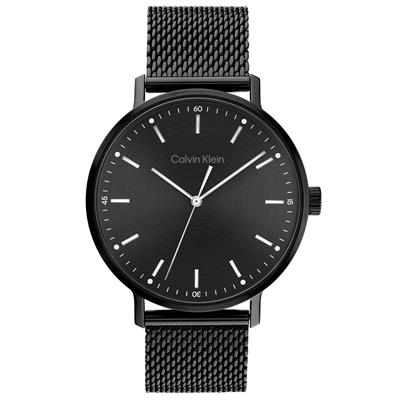 CALVIN KLEIN CK25200046