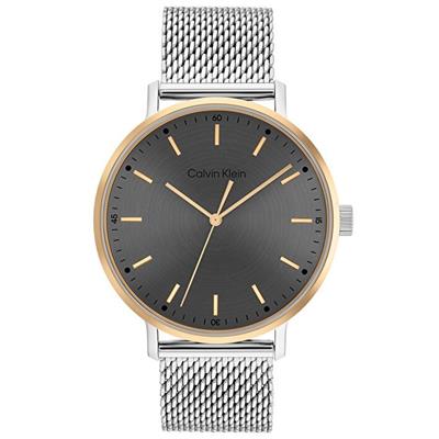 CALVIN KLEIN CK25200047