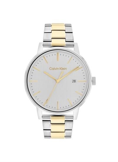 CALVIN KLEIN CK25200055