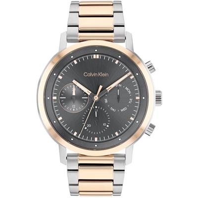 CALVIN KLEIN CK25200064