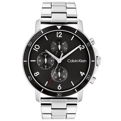 CALVIN KLEIN CK25200067