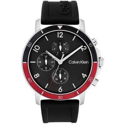 CALVIN KLEIN CK25200072