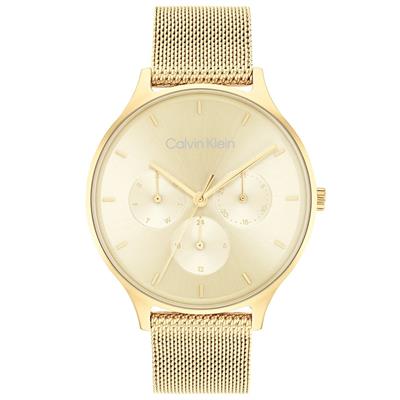 CALVIN KLEIN CK25200103