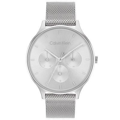CALVIN KLEIN CK25200104