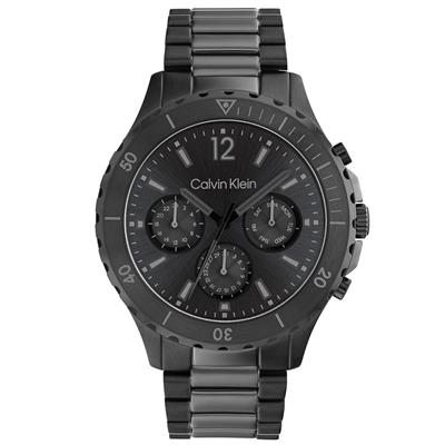 CALVIN KLEIN CK25200117