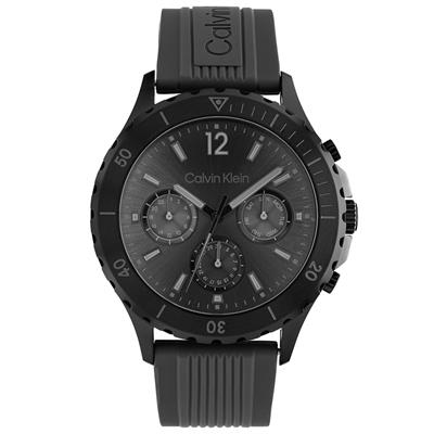 CALVIN KLEIN CK25200118