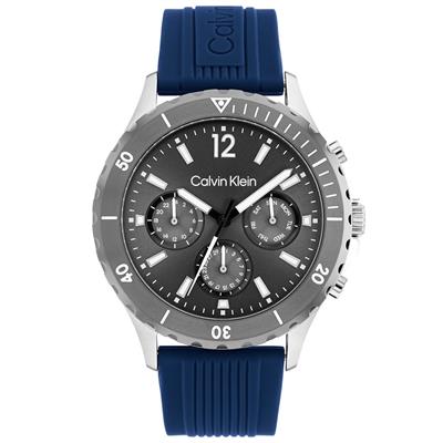 CALVIN KLEIN CK25200120