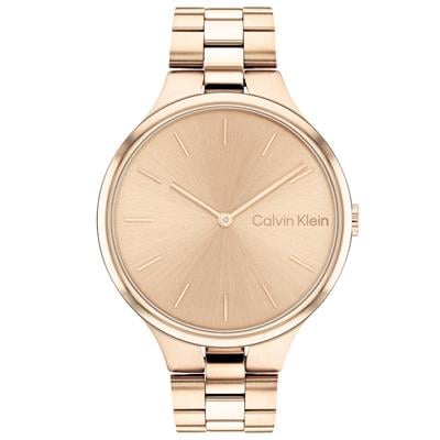 CALVIN KLEIN CK25200125