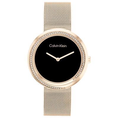 CALVIN KLEIN CK25200151