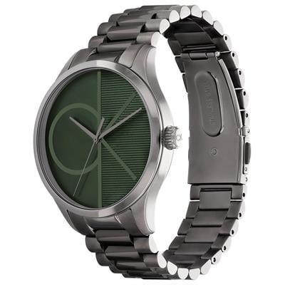 CALVIN KLEIN CK25200164