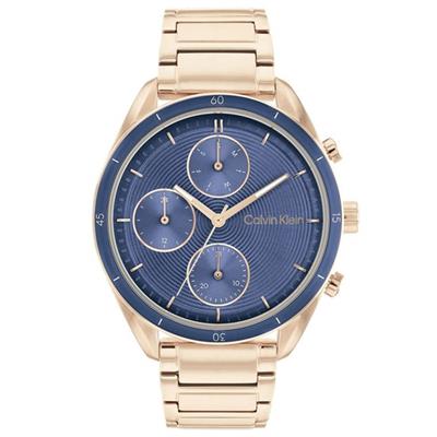 CALVIN KLEIN CK25200172