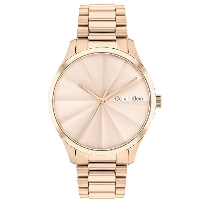 CALVIN KLEIN CK25200231