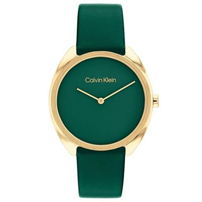 CALVIN KLEIN CK25200273