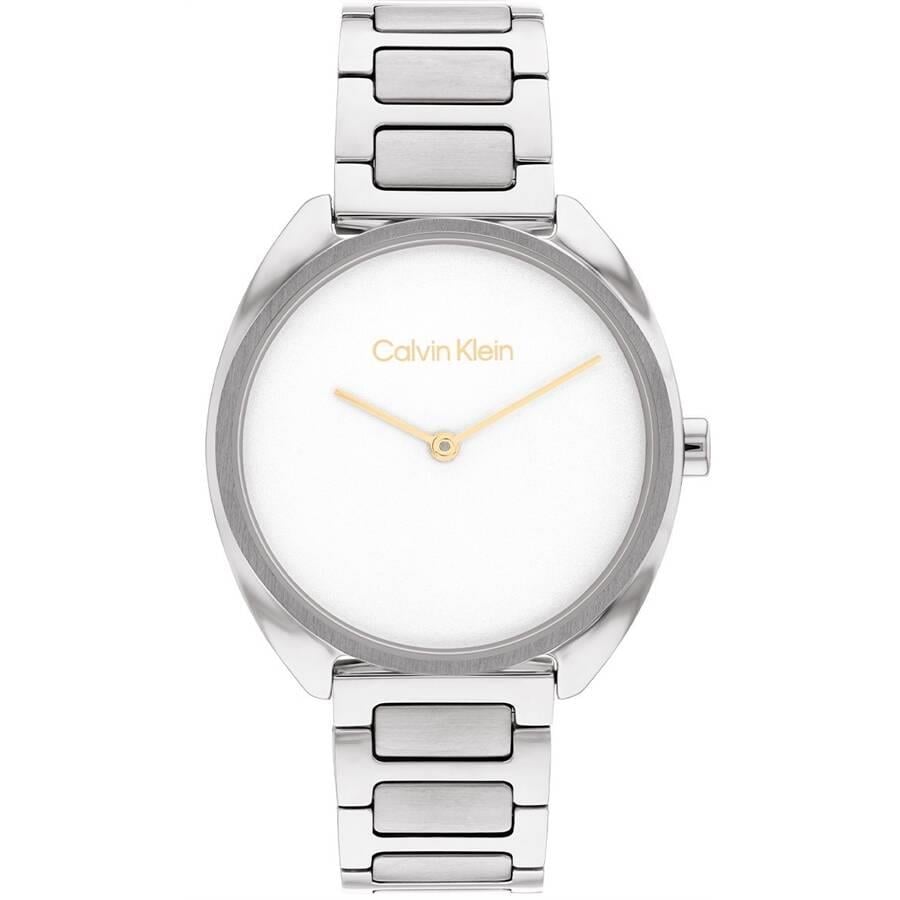 CALVIN KLEIN CK25200275