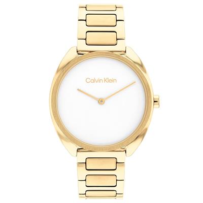 CALVIN KLEIN CK25200276