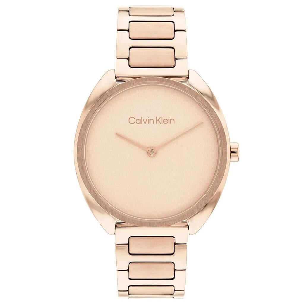 CALVIN KLEIN CK25200277