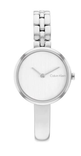 CALVIN KLEIN CK25200278