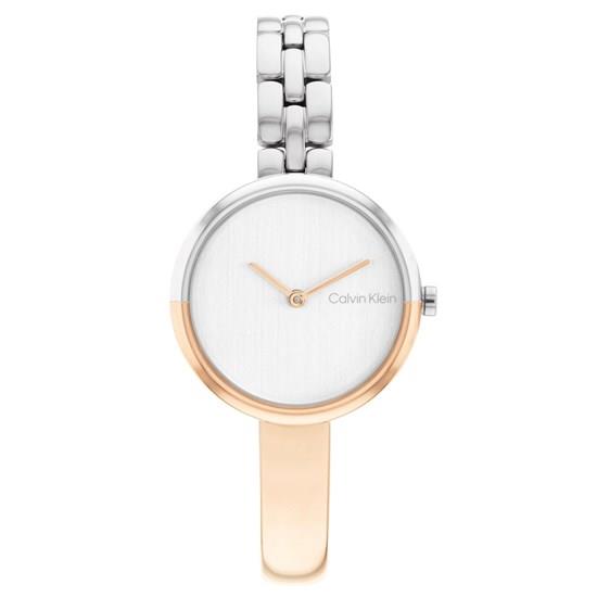 CALVIN KLEIN CK25200281