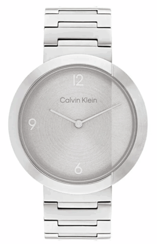 CALVIN KLEIN CK25200289