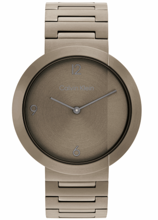 CALVIN KLEIN CK25200292