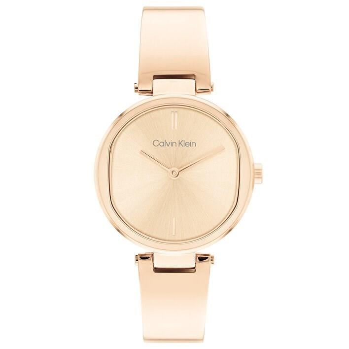 CALVIN KLEIN CK25200308