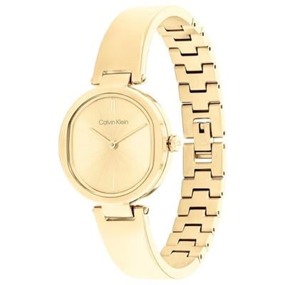 CALVIN KLEIN CK25200309