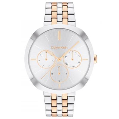 CALVIN KLEIN CK25200337