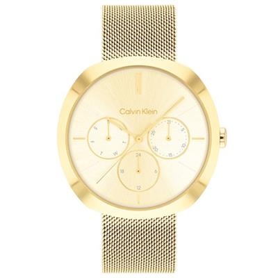 CALVIN KLEIN CK25200339