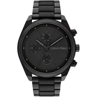 CALVIN KLEIN CK25200359