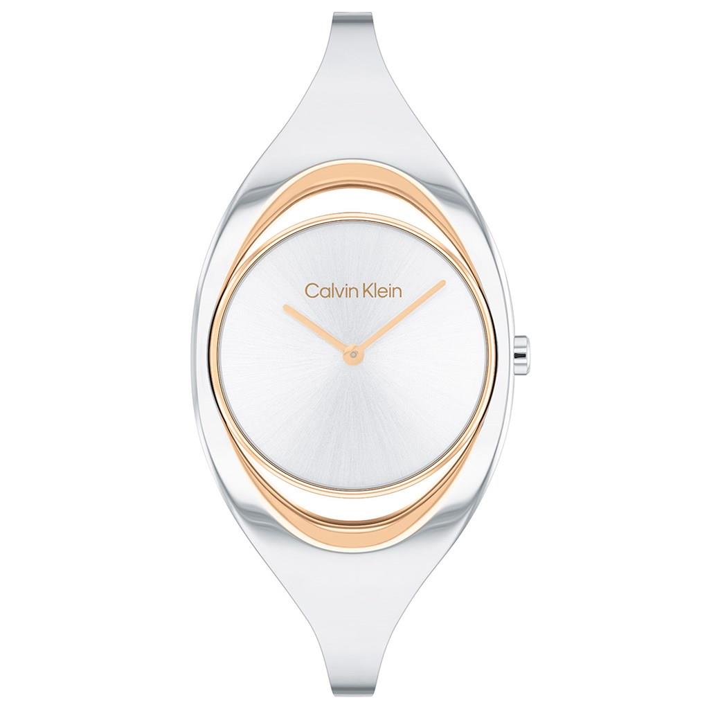 CALVIN KLEIN CK25200393