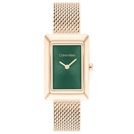 CALVIN KLEIN CK25200395