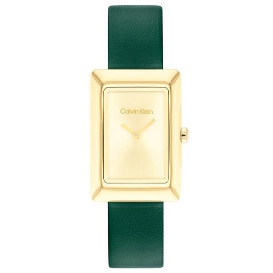 CALVIN KLEIN CK25200397