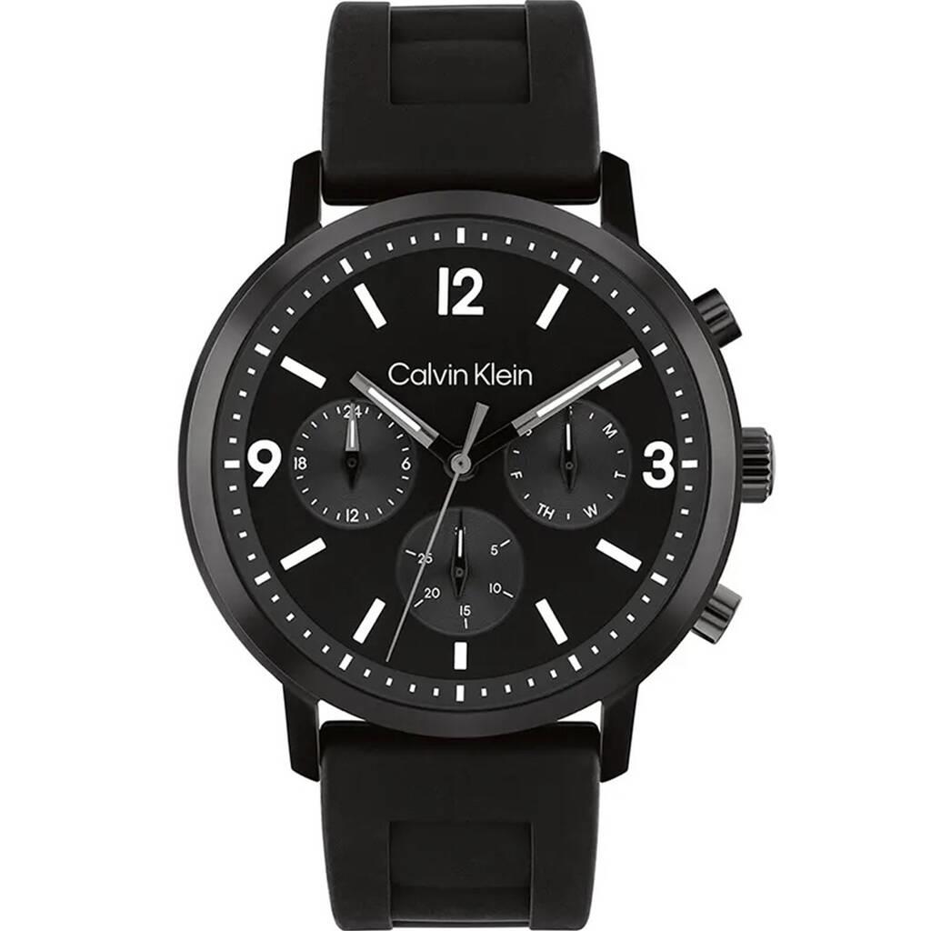 CALVIN KLEIN CK25200461--