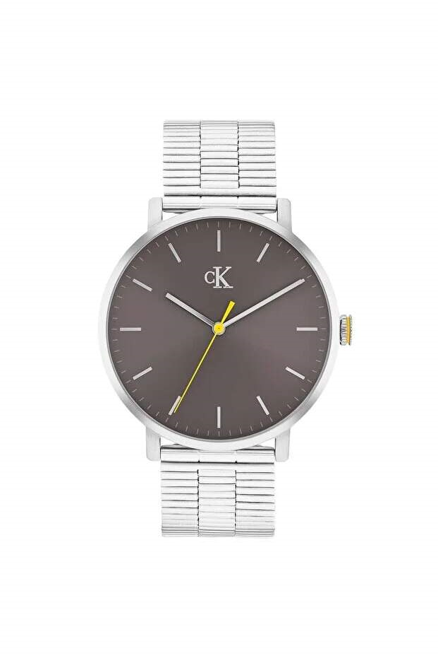 CALVIN KLEIN CK25200547