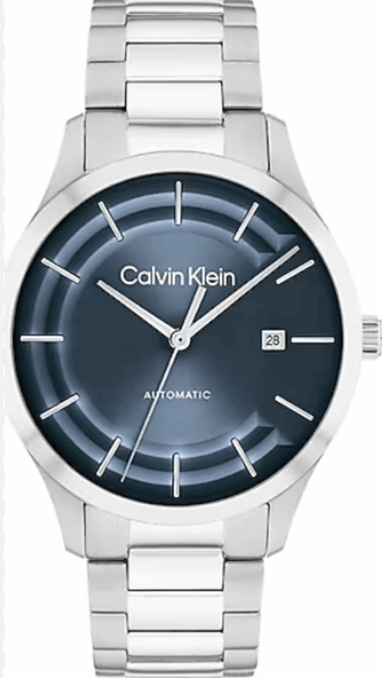 CALVIN KLEIN CK25300020