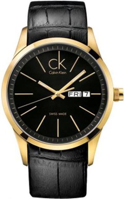 CALVIN KLEIN K2213520