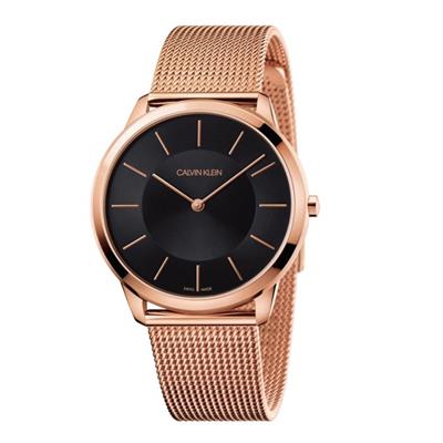 CALVIN KLEIN K3M2162Y