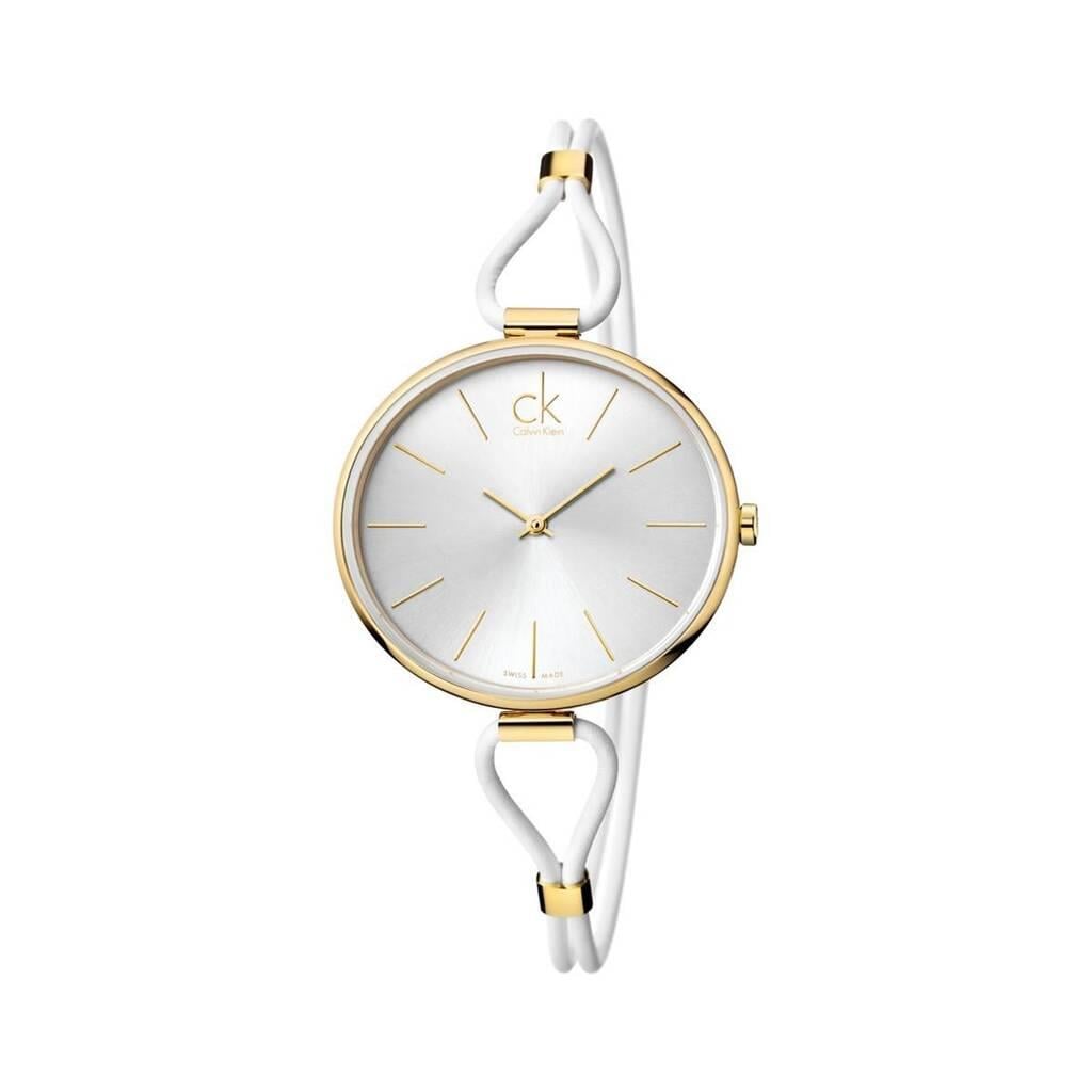 CALVIN KLEIN K3V235L6