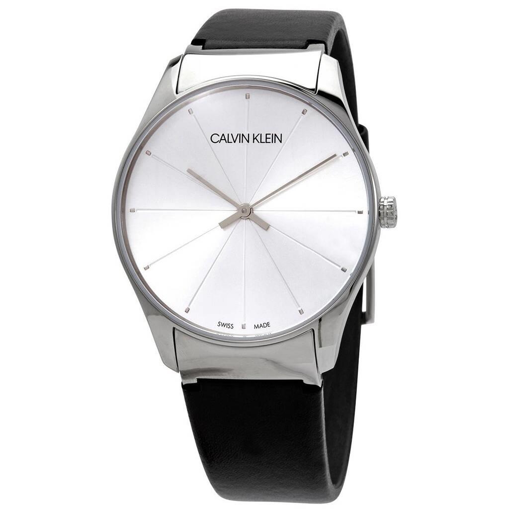 CALVIN KLEIN K4D211C6