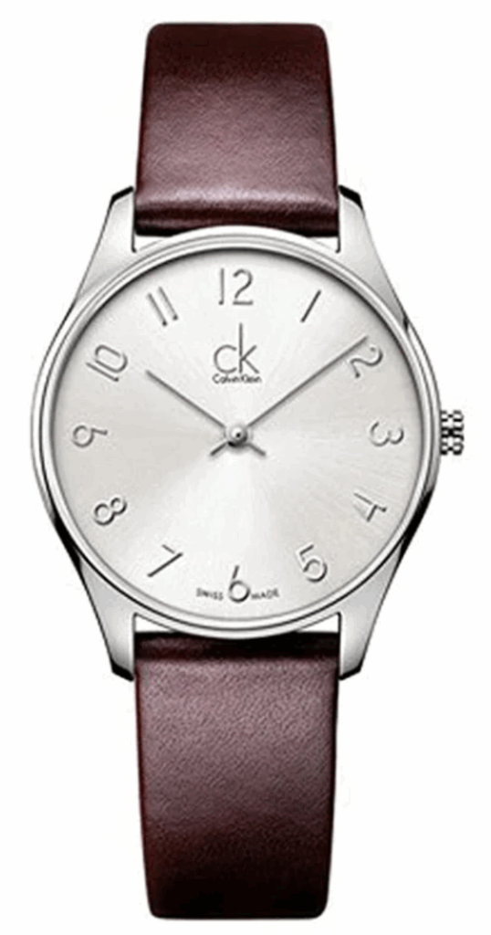 CALVIN KLEIN K4D2211G6