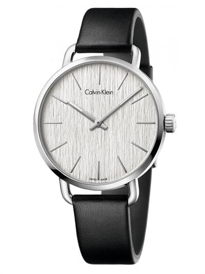 CALVIN KLEIN K7B211C6