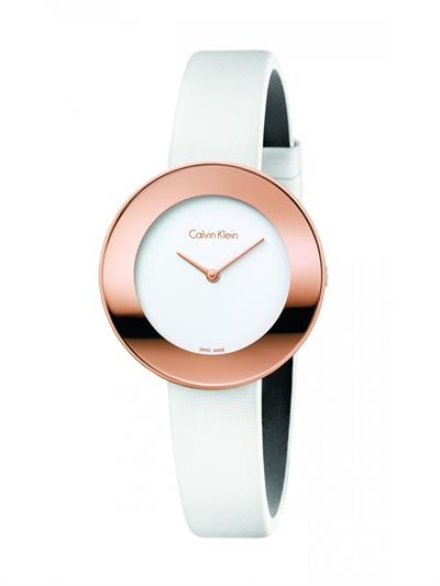 CALVIN KLEIN K7N236K2
