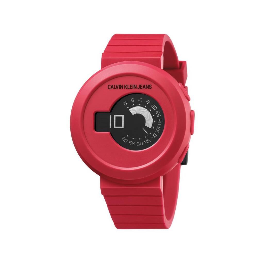 CALVIN KLEIN KAN51XU1