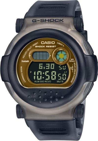 CASIO G-B001MVB-8DR