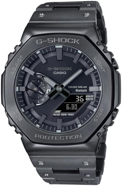 CASIO GM-B2100BD-1ADR