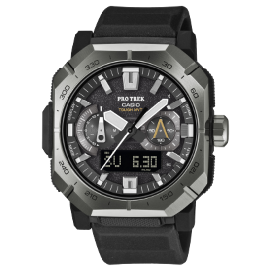 CASIO PRW-B1000-1DR