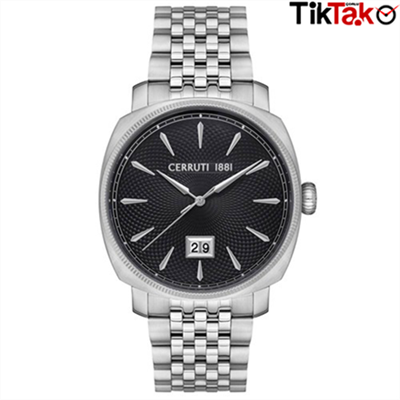 CERRUTI 1881 CIWGH2111705