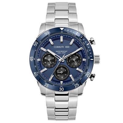 CERRUTI 1881 CIWGK2116604